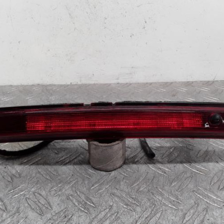 Feu arriere stop central RENAULT CLIO 4