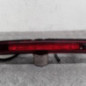 Feu arriere stop central RENAULT CLIO 4