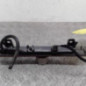 Feu arriere stop central RENAULT CLIO 4