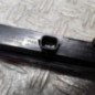 Feu arriere stop central RENAULT CLIO 4