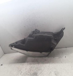 Optique avant principal droit (feux)(phare) FORD FOCUS 1