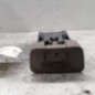 Poignee electrique frein a main RENAULT SCENIC 2