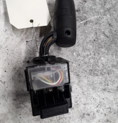 Commodo d'essuie glaces MAZDA CX5 1
