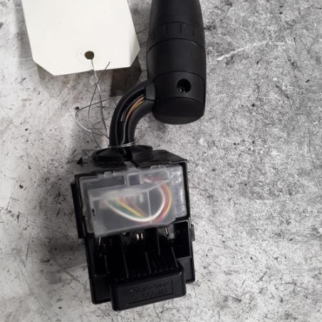 Commodo d'essuie glaces MAZDA CX5 1