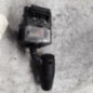 Commodo phare MAZDA CX5 1