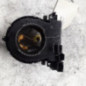 Contacteur tournant MAZDA CX5 1