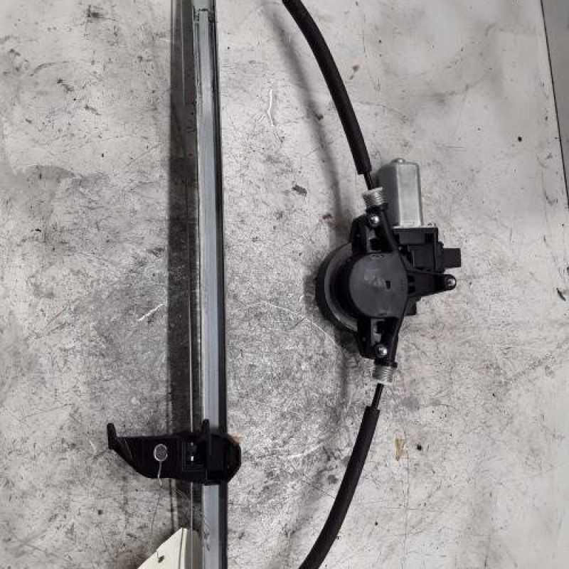 Leve vitre electrique arriere droit MAZDA CX5 1