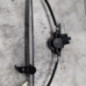 Leve vitre electrique arriere droit MAZDA CX5 1