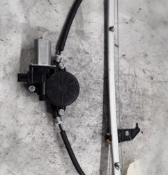Leve vitre electrique arriere droit MAZDA CX5 1
