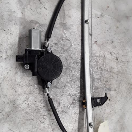 Leve vitre electrique arriere droit MAZDA CX5 1