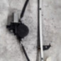 Leve vitre electrique arriere droit MAZDA CX5 1