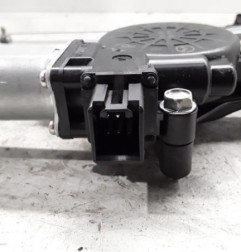 Leve vitre electrique arriere droit MAZDA CX5 1 Photo n°3