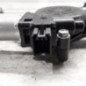 Leve vitre electrique arriere droit MAZDA CX5 1