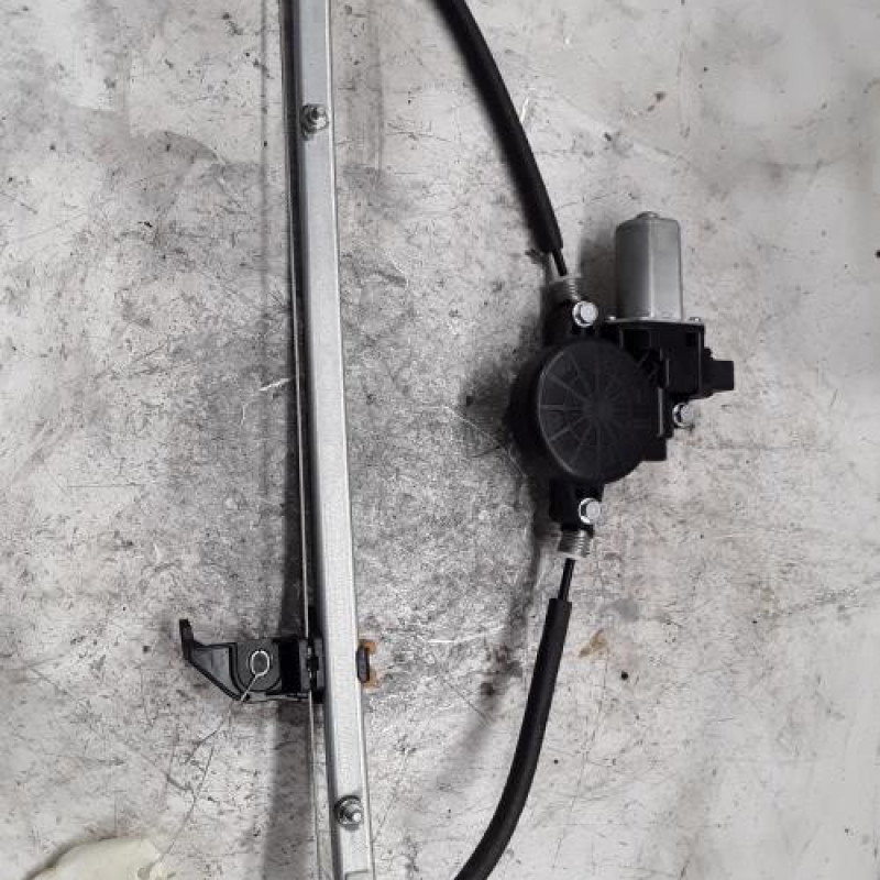 Leve vitre electrique arriere gauche MAZDA CX5 1