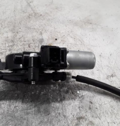Leve vitre electrique arriere gauche MAZDA CX5 1 Photo n°3