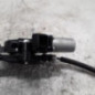 Leve vitre electrique arriere gauche MAZDA CX5 1