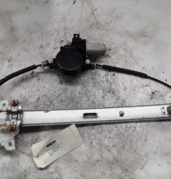 Leve vitre electrique avant droit MAZDA CX5 1 Photo n°1