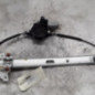Leve vitre electrique avant droit MAZDA CX5 1