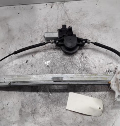 Leve vitre electrique avant droit MAZDA CX5 1