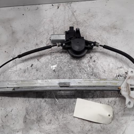 Leve vitre electrique avant droit MAZDA CX5 1