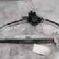 Leve vitre electrique avant droit MAZDA CX5 1