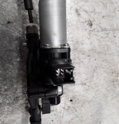 Leve vitre electrique avant droit MAZDA CX5 1 Photo n°3