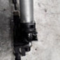 Leve vitre electrique avant droit MAZDA CX5 1