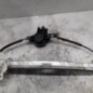 Leve vitre electrique avant gauche MAZDA CX5 1