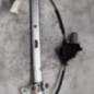 Leve vitre electrique avant gauche MAZDA CX5 1