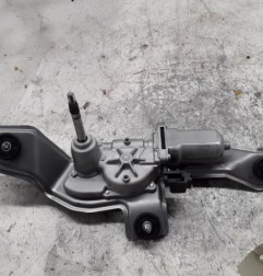 Moteur essuie glace arriere MAZDA CX5 1 Photo n°1
