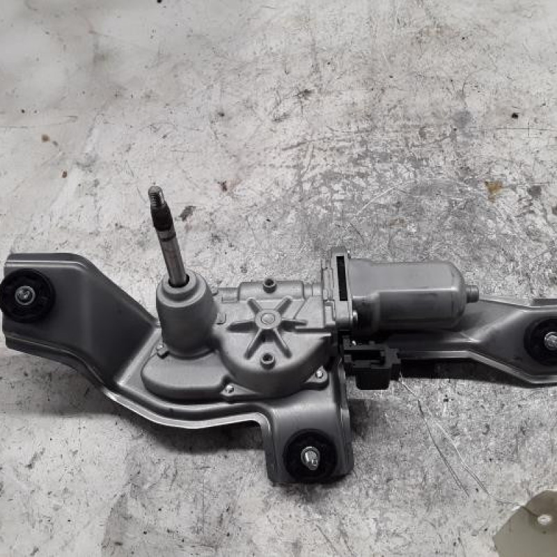Moteur essuie glace arriere MAZDA CX5 1 Moteur essuie glace arriere MAZDA CX5 1
