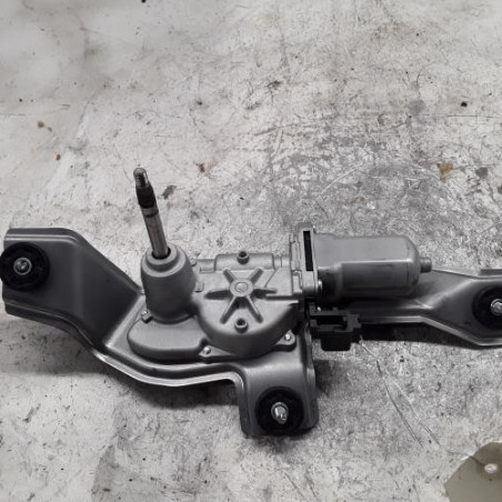 Moteur essuie glace arriere MAZDA CX5 1 Photo n°1