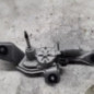 Moteur essuie glace arriere MAZDA CX5 1