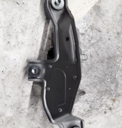 Moteur essuie glace arriere MAZDA CX5 1