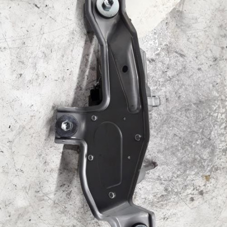 Moteur essuie glace arriere MAZDA CX5 1