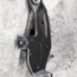 Moteur essuie glace arriere MAZDA CX5 1