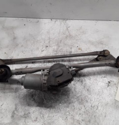 Moteur essuie glace avant MAZDA CX5 1 Photo n°1