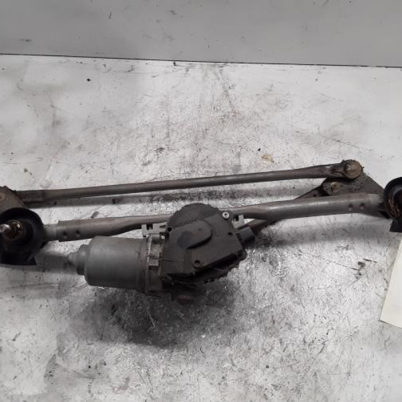 Moteur essuie glace avant MAZDA CX5 1 Moteur essuie glace avant MAZDA CX5 1