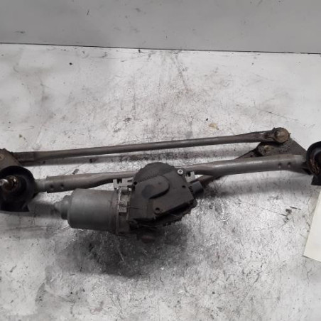 Moteur essuie glace avant MAZDA CX5 1 Photo n°1