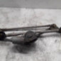 Moteur essuie glace avant MAZDA CX5 1