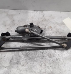 Moteur essuie glace avant MAZDA CX5 1