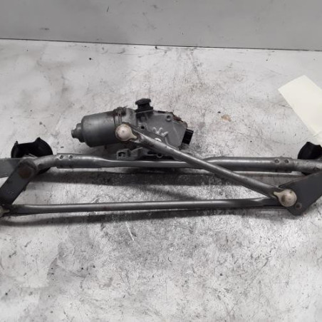 Moteur essuie glace avant MAZDA CX5 1