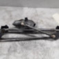 Moteur essuie glace avant MAZDA CX5 1