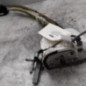 Serrure arriere droit MAZDA CX5 1