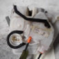 Serrure arriere droit MAZDA CX5 1