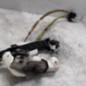 Serrure avant gauche MAZDA CX5 1