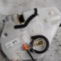 Serrure avant gauche MAZDA CX5 1