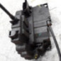 Serrure avant droit RENAULT MASTER 3