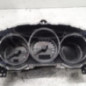 Compteur MAZDA CX5 1