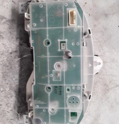 Compteur MAZDA CX5 1